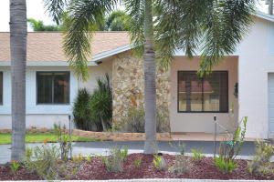 1100 SW 49th Terrace, Margate, FL 33068, Sold 08/04/16