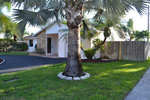 1100 SW 49th Terrace, Margate, FL 33068, Sold 08/04/16