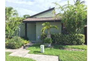 4948 Alder Dr, West Palm Beach, FL 33417, Sold 09/08/16