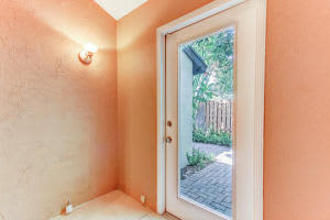 4948 Alder Dr, West Palm Beach, FL 33417, Sold 09/08/16