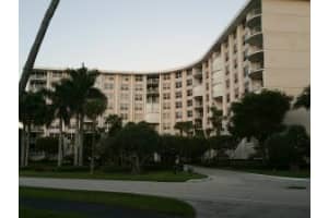 2295 S Ocean Blvd, Palm Beach, FL 33480, Sold 09/23/16