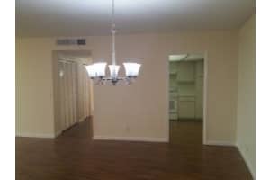 2295 S Ocean Blvd, Palm Beach, FL 33480, Sold 09/23/16