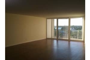 2295 S Ocean Blvd, Palm Beach, FL 33480, Sold 09/23/16