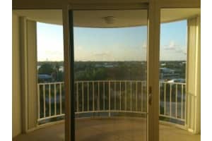 2295 S Ocean Blvd, Palm Beach, FL 33480, Sold 09/23/16