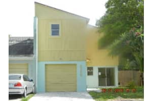 5265 NW 5th Ct, Delray Beach, FL 33445, Sold 08/12/16