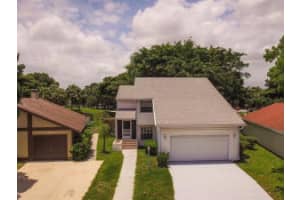 4726 Brook Dr, West Palm Beach, FL 33417, Sold 08/19/16