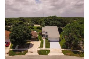 4726 Brook Dr, West Palm Beach, FL 33417, Sold 08/19/16