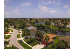 4726 Brook Dr, West Palm Beach, FL 33417, Sold 08/19/16