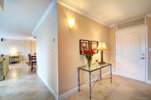 875 E Camino Real #7b, Boca Raton, FL 33432, Sold 12/29/16