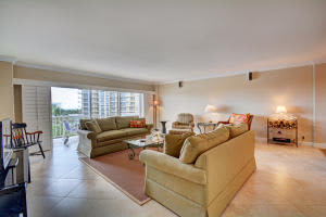 875 E Camino Real #7b, Boca Raton, FL 33432, Sold 12/29/16