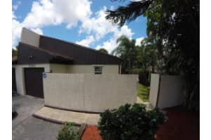 5145 NW 6th St, Delray Beach, FL 33445, Sold 08/05/16