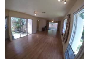 5145 NW 6th St, Delray Beach, FL 33445, Sold 08/05/16