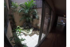 5145 NW 6th St, Delray Beach, FL 33445, Sold 08/05/16