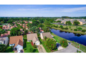 2825 Black Pine Ct, Lake Worth, FL 33462, Sold 08/26/16