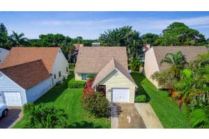 2825 Black Pine Ct, Lake Worth, FL 33462, Sold 08/26/16