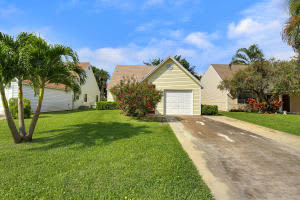 2825 Black Pine Ct, Lake Worth, FL 33462, Sold 08/26/16