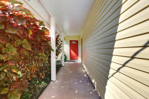 2825 Black Pine Ct, Lake Worth, FL 33462, Sold 08/26/16