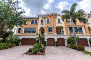 5590 NE Trieste Terrace, Boca Raton, FL 33487, Sold 10/18/16
