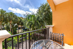5590 NE Trieste Terrace, Boca Raton, FL 33487, Sold 10/18/16