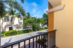 5590 NE Trieste Terrace, Boca Raton, FL 33487, Sold 10/18/16
