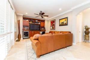 5590 NE Trieste Terrace, Boca Raton, FL 33487, Sold 10/18/16