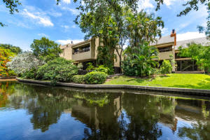 713 St Albans Dr, Boca Raton, FL 33486, Sold 08/26/16