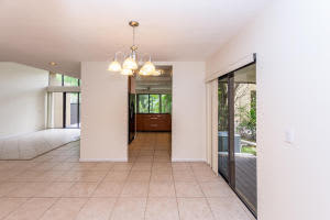 713 St Albans Dr, Boca Raton, FL 33486, Sold 08/26/16