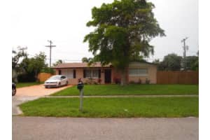 6220 Westover Rd, West Palm Beach, FL 33417, Sold 09/19/16