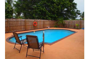 6220 Westover Rd, West Palm Beach, FL 33417, Sold 09/19/16