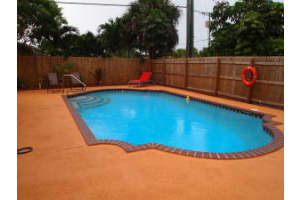 6220 Westover Rd, West Palm Beach, FL 33417, Sold 09/19/16