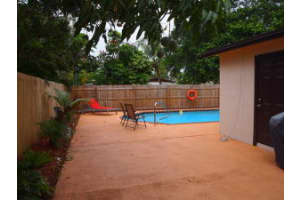 6220 Westover Rd, West Palm Beach, FL 33417, Sold 09/19/16