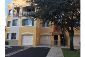 11030 Legacy Dr APT 103, Palm Beach Gardens, FL 33410, - MLS#R10245485
