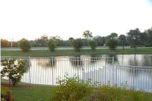 11030 Legacy Dr APT 103, Palm Beach Gardens, FL 33410, - MLS#R10245485