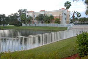 11030 Legacy Dr APT 103, Palm Beach Gardens, FL 33410, - MLS#R10245485