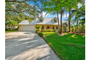 730 SW Lighthouse Dr, Palm City, FL 34990, Sold 10/04/16