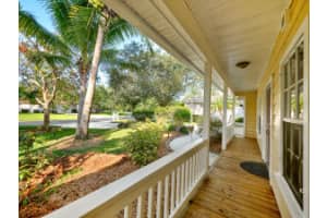 730 SW Lighthouse Dr, Palm City, FL 34990, Sold 10/04/16