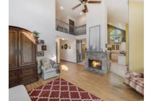 730 SW Lighthouse Dr, Palm City, FL 34990, Sold 10/04/16