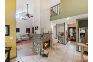 730 SW Lighthouse Dr, Palm City, FL 34990, Sold 10/04/16