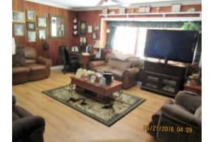 1720 SW Belgrave Terrace, Stuart, FL 34997, Sold 09/26/16