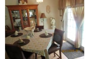 1720 SW Belgrave Terrace, Stuart, FL 34997, Sold 09/26/16