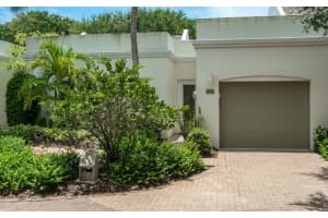 MLS# R10245510, Vero Beach, Florida 32963