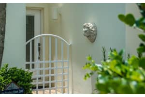 MLS# R10245510, Vero Beach, Florida 32963