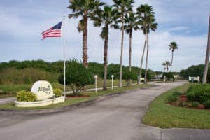 661 SE 25th Dr, Okeechobee, FL 34974, Sold 10/31/18