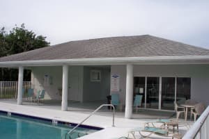661 SE 25th Dr, Okeechobee, FL 34974, Sold 10/31/18