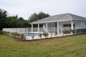 661 SE 25th Dr, Okeechobee, FL 34974, Sold 10/31/18