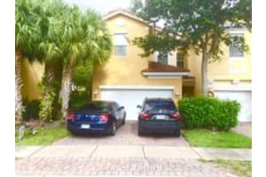 987 Pipers Cay Dr, West Palm Beach, FL 33415, Sold 10/12/16
