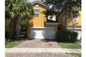 987 Pipers Cay Dr, West Palm Beach, FL 33415, Sold 10/12/16