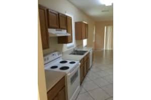 987 Pipers Cay Dr, West Palm Beach, FL 33415, Sold 10/12/16