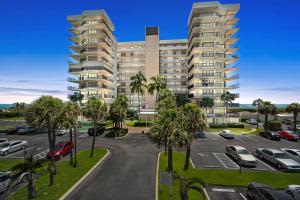 10044 S Ocean Dr, Jensen Beach, FL 34957, Sold 09/23/16