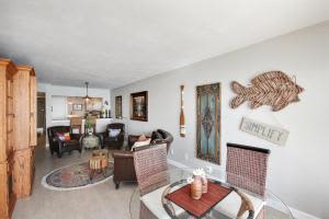 10044 S Ocean Dr, Jensen Beach, FL 34957, Sold 09/23/16